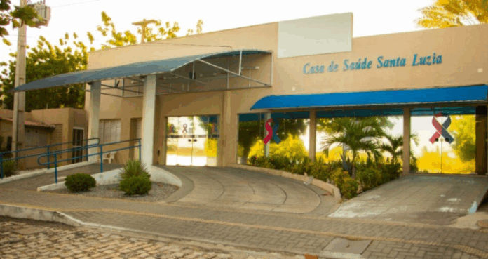 Veja o absurdo RN: Liga contra o Câncer vai paralisar serviços e cobra dívidas do governo do estado