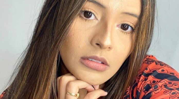 Estudante perde controle de carro e morre em acidente na PB