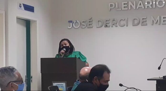 Projeto para BOLSA UNIVERSITÁRIA é aprovada na câmara de vereadores de São José do Sabugi - PB