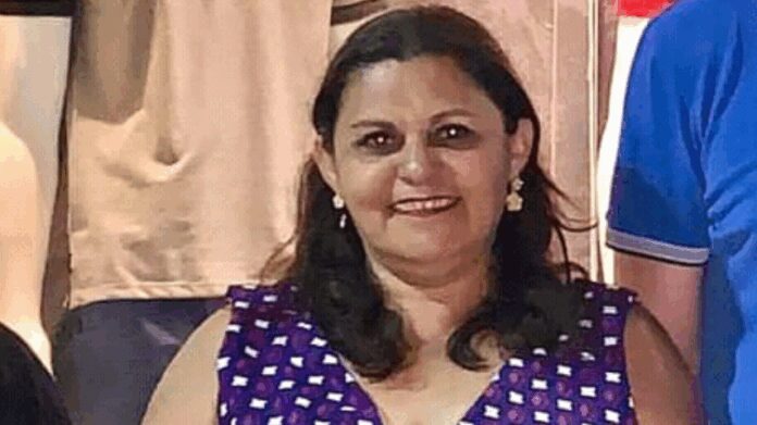 Parelhas registra mais uma morte causada pole novo CORONAVÍRUS