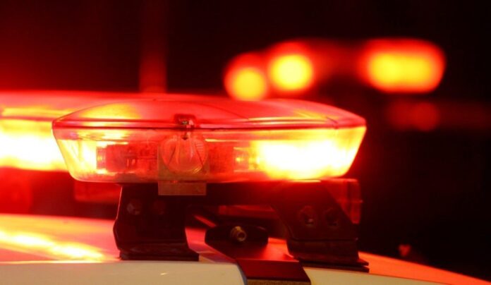 Homem é morto e tem cabeça levada para provar crime ao chefe de facção criminosa na Paraíba