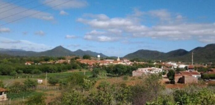 Adolescente morre afogado em açude em São José do Bonfim