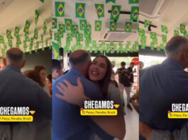 Vídeo de Zezé levanta dúvidas sobre pré-candidatura e alimenta especulações nos bastidores da política paraibana