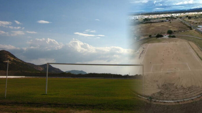 IMAGENS ESPORTE DO VALE https://www.esportedovale.com.br
