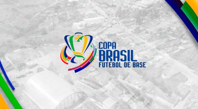 Copa Brasil de Futebol de Base terá 6ª edição em Boa Saúde-RN em janeiro de 2027