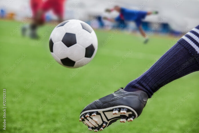 Tabela de classificação do Campeonato Paraibano 2ª Divisão 2026