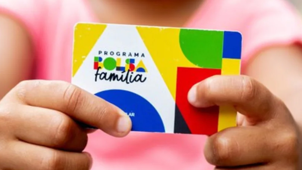 NOVOS-VALORES-DO-BOLSA-FAMÍLIA