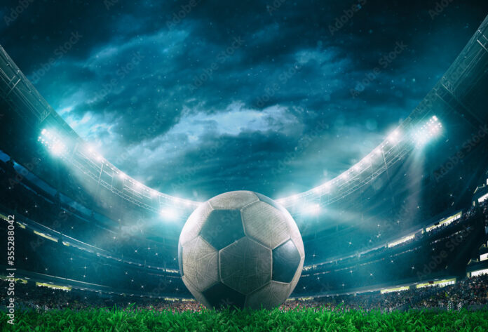 Tabela e resultados do Campeonato Paraibano 2ª Divisão 2026