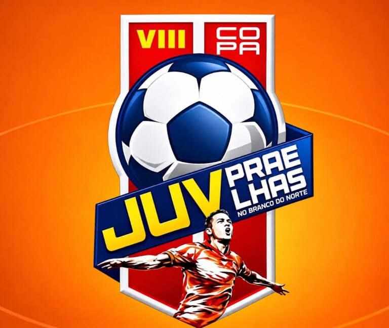 VIII Copa JUV de Futsal reúne 50 equipes de três estados em Parelhas
