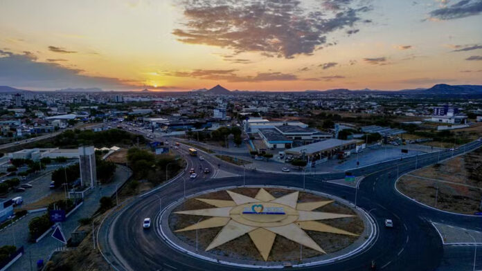 Confira como foi o primeiro turno das Eleições 2026 em Patos (PB)
